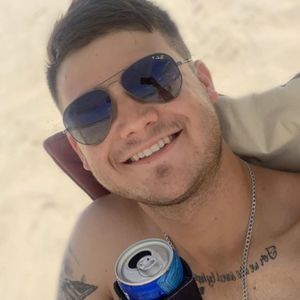 Meet your Posher, Bailey